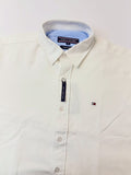 TOMMY HILFIGER Shirt for mens