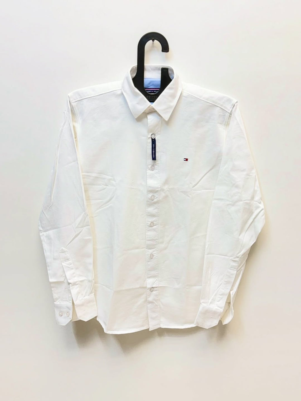 TOMMY HILFIGER Shirt for mens