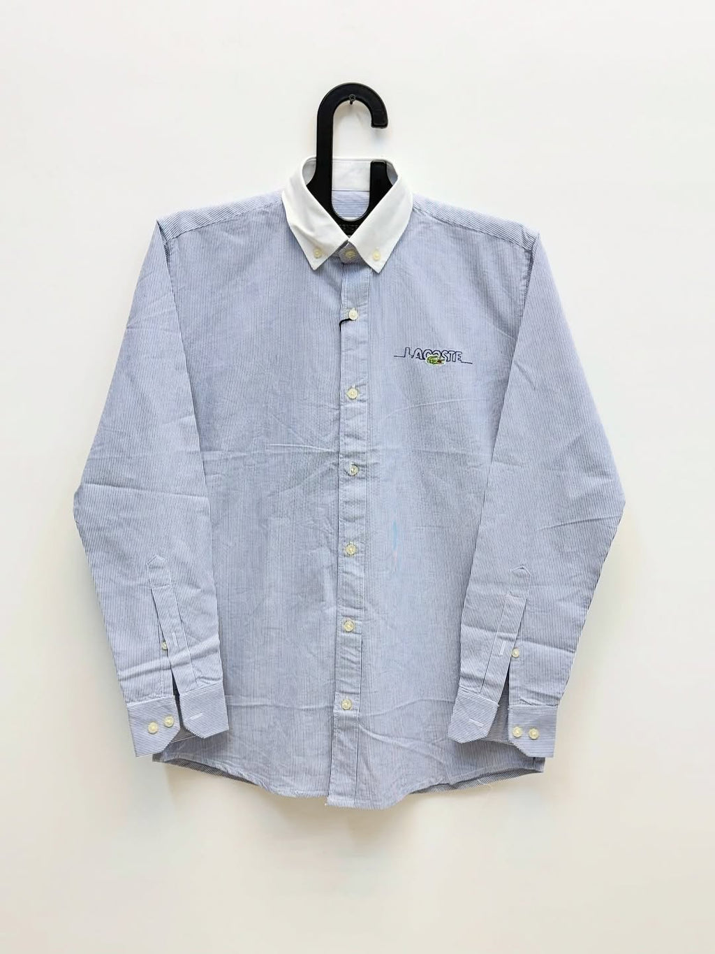 LACOSTE SHIRTS FOR MEN
