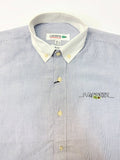 LACOSTE SHIRTS FOR MEN