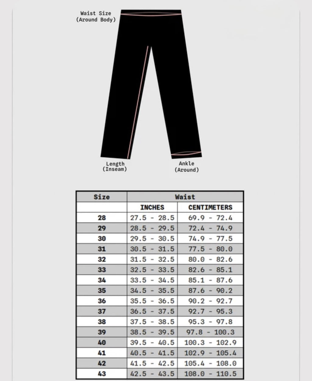 Balmain Paris Men’s Slim-Fit Indigo Denim Jeans
