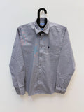 US POLO ASSN. Shirt for men