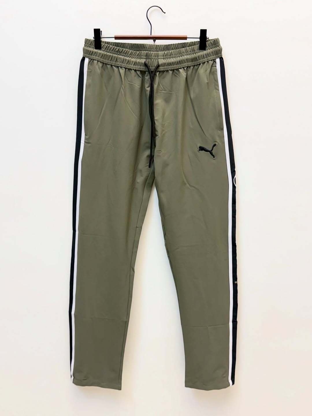 PUMA Mens Track pants