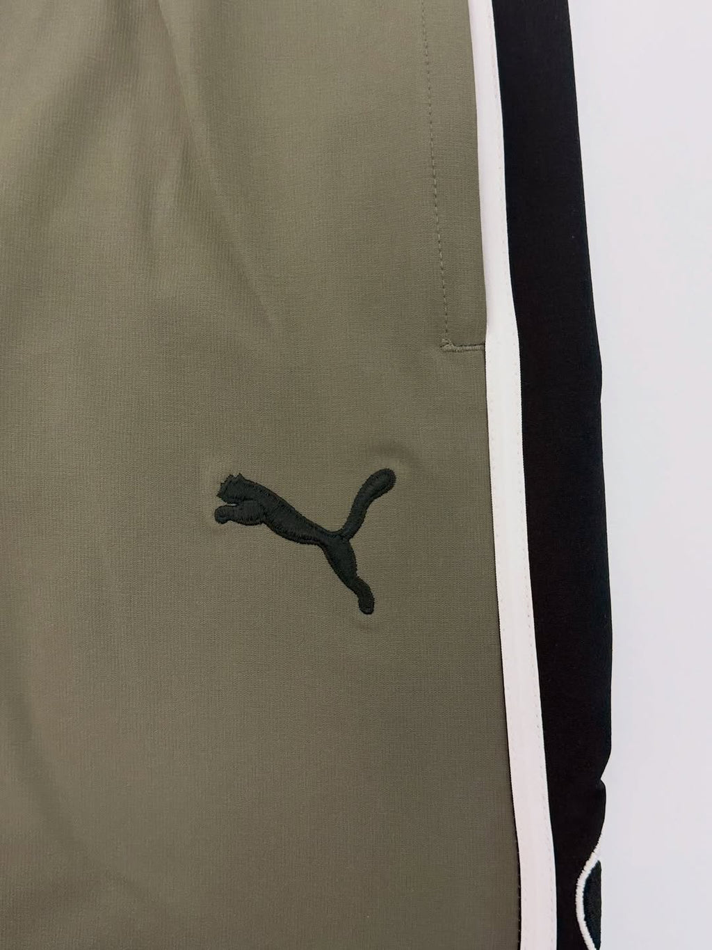 PUMA Mens Track pants