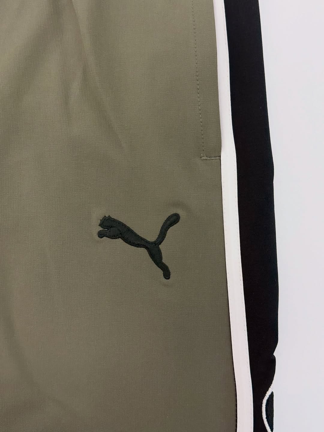 PUMA Mens Track pants
