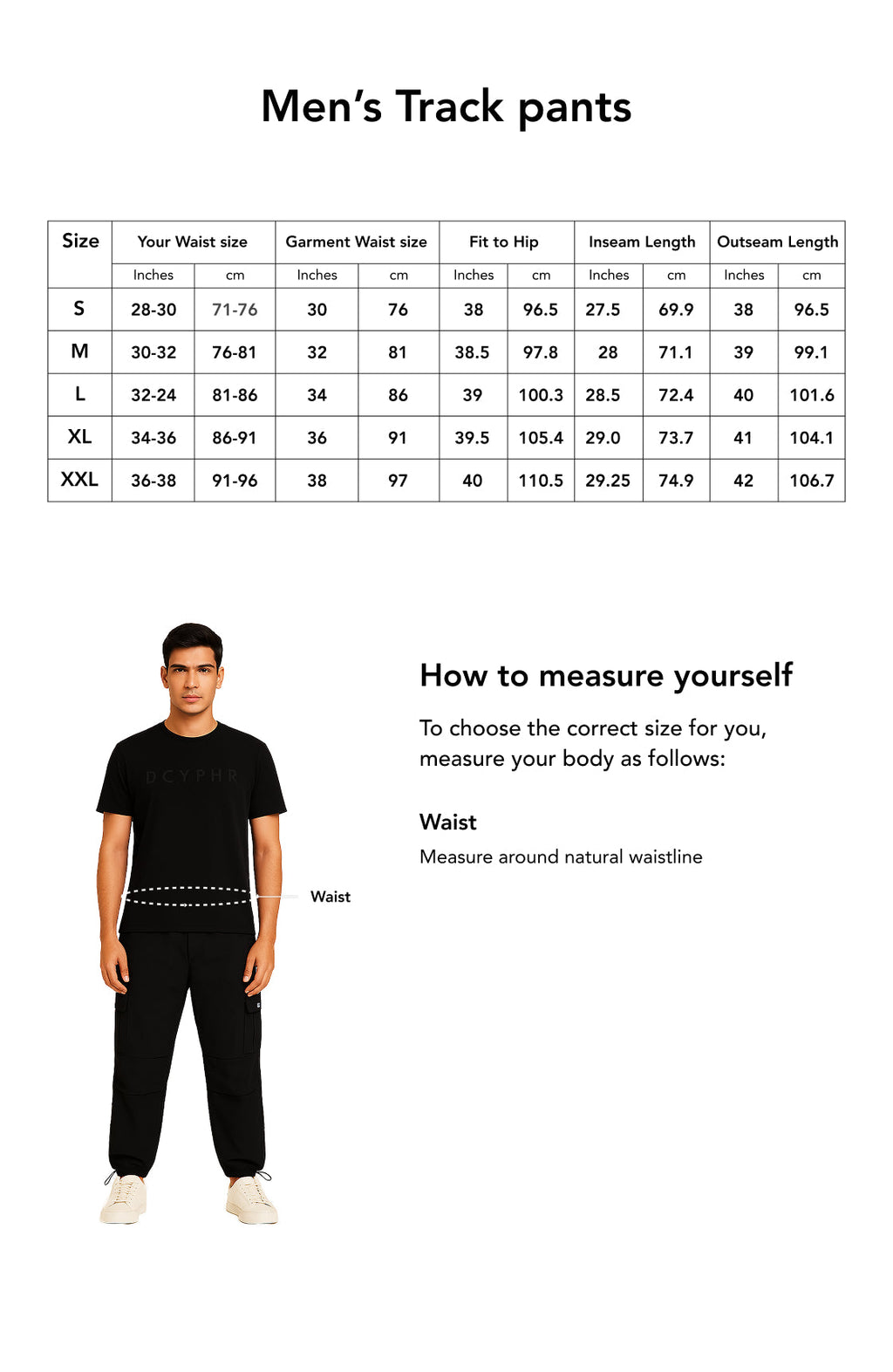 PUMA Mens Track pants