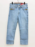 DIESEL Men’s jeans