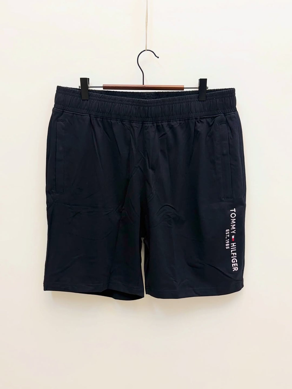 TOMMY HILFIGER Mens Shorts