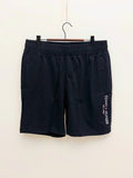TOMMY HILFIGER Mens Shorts