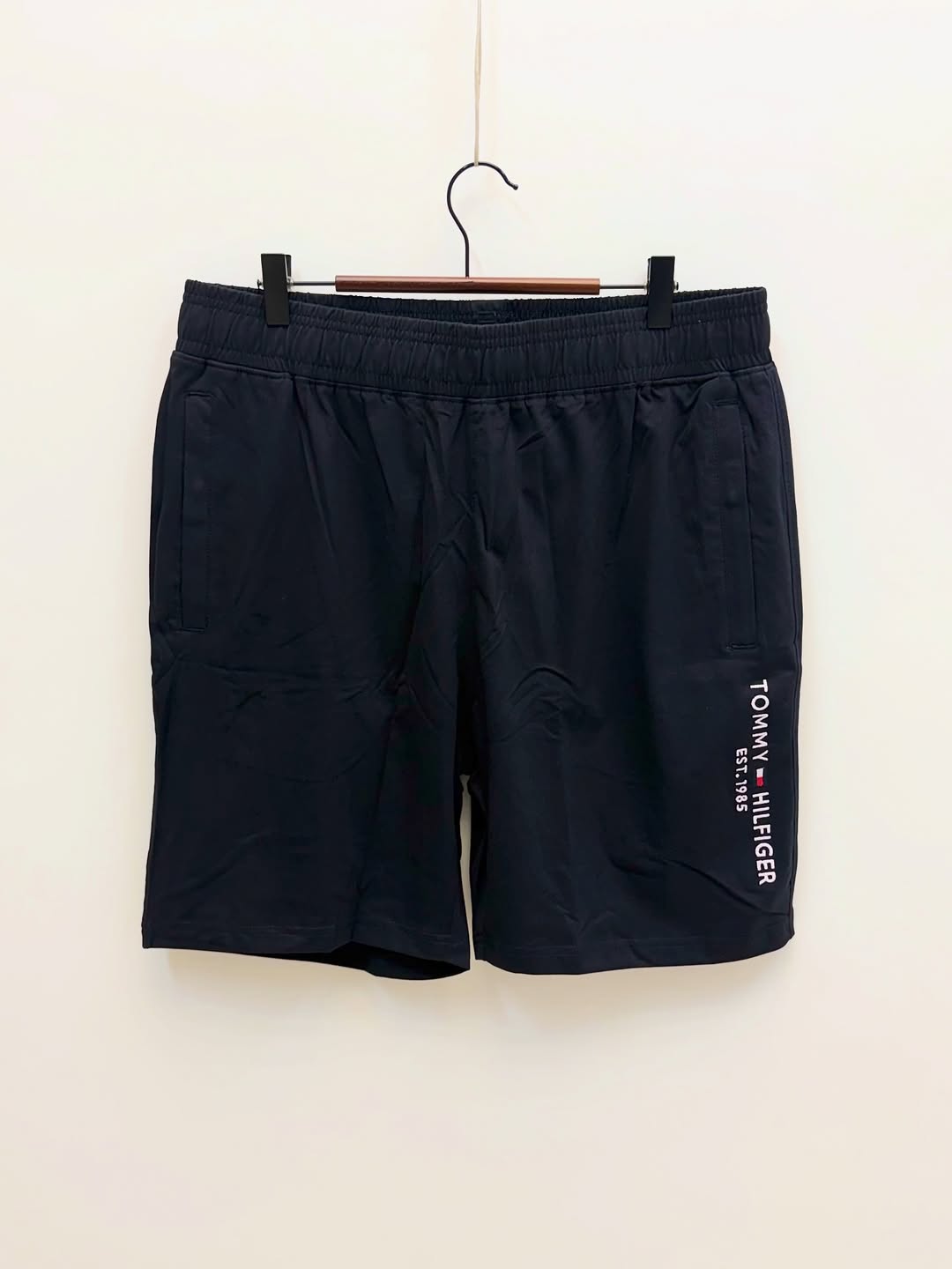 TOMMY HILFIGER Mens Shorts