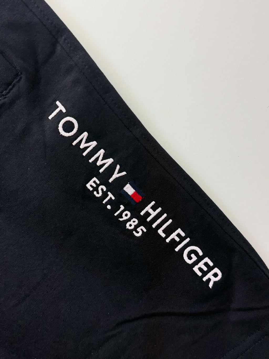 TOMMY HILFIGER Mens Shorts