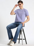 Men’s Heritage Relaxed Fit Jeans – Vintage Indigo Wash