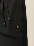 The Modern Minimalist (Clean & Premium) Track pant