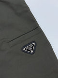 Men's Everyday Comfort Cargo-Style Shorts