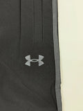 Under Armour Men's Lightweight Athletic Track Pants