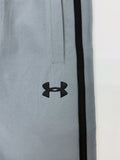 Under Armour Athletic Activewear Joggers – Grey